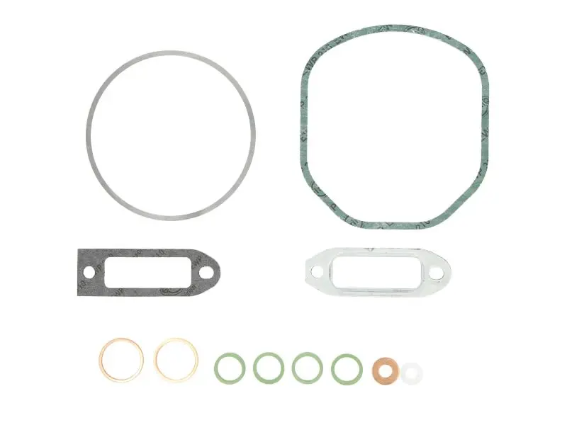 SET GARNITURI SUPERIOARE 02931476 004.236 ELRING DEUTZ