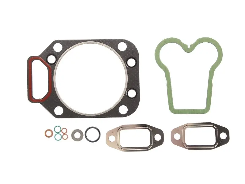 SET GARNITURI SUPERIOR 056.670 28/71-80 1.48MM ELRING MWM