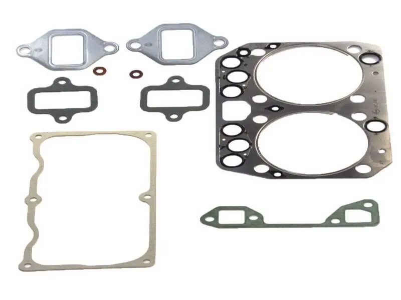 SET GARNITURI SUPERIOR 835.641 F824200210570 ELRING FENDT MWM 