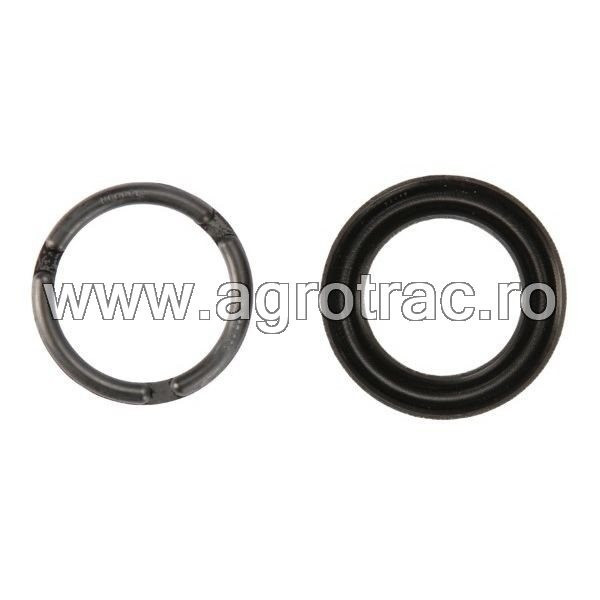 SET GARNITURI SY101781 35X50 V&N HOLDER