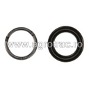 SET GARNITURI SY101781 35X50 V&N HOLDER