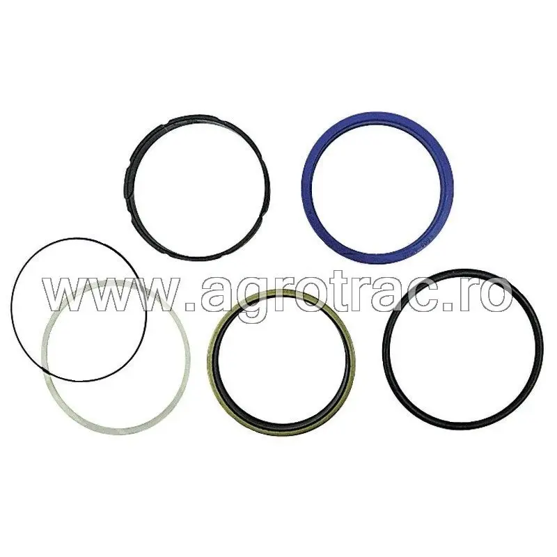 SET INELE ETANSARE 82000560 DIAMETRU 60MM 
