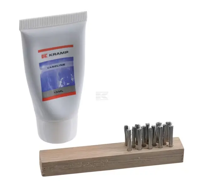 SET INGRIJIRE BORNE BASK01KR 