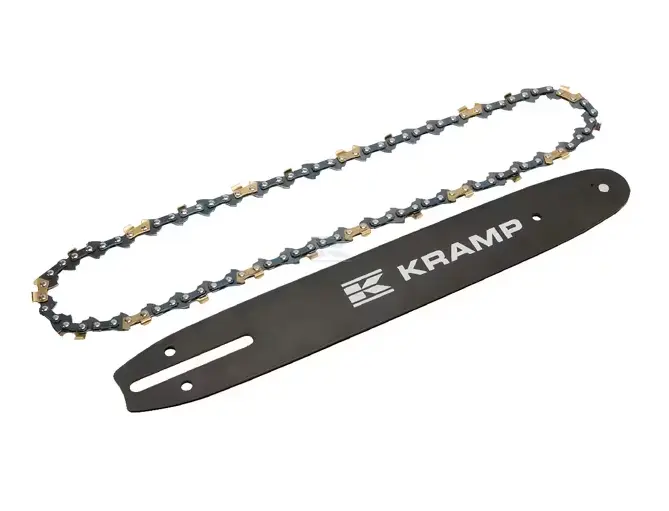 SET LAMA CU LANT 14"/35CM 3/8" 1.1MM 50 ZALE 1438LP11501074KR 