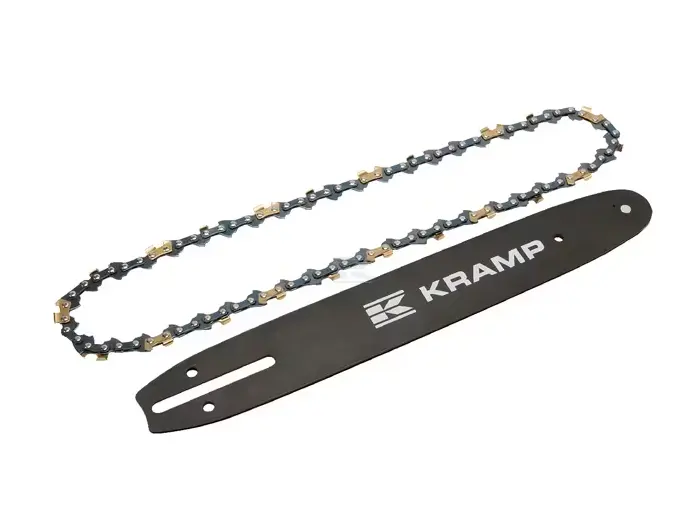 SET LAMA CU LANT 14"/35CM 3/8" 1.3MM 49 ZALE 1438LP13491218KR 