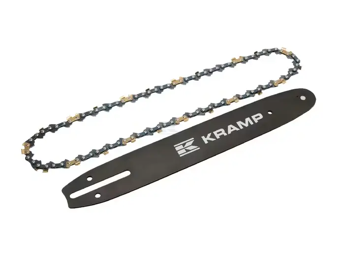 SET LAMA CU LANT 14"/35CM 3/8LP 1.3MM 52 ZALE 1438LP13521041KR 