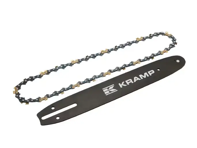 SET LAMA CU LANT 15"/38CM 1.5MM 0.325" 64 ZALE 15325156411095KR 