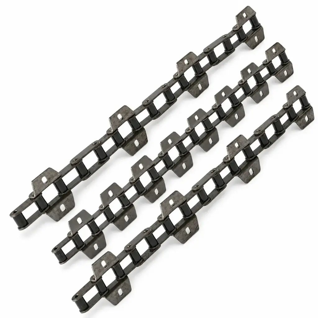 SET LANTURI RACLETI 80449575 44-0126 NEW HOLLAND
