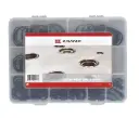 SET O-RING SE8015