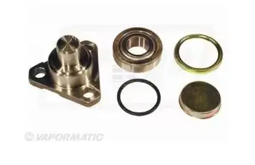 SET PIVOT VPJ7936 ZF