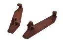 SET PLACI CUPA FT2101