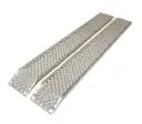 SET RAMPE ALUMINIU 450KG 2M RS2500