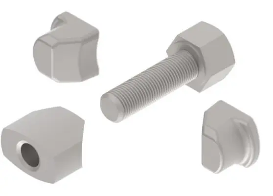 SET REGLARE FRANA 160X35,200X50 405859.001