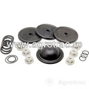 SET REPARATIE 50260326 COMET BP105/125K ORIG 