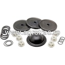 SET REPARATIE 50260326 COMET BP105/125K ORIG 
