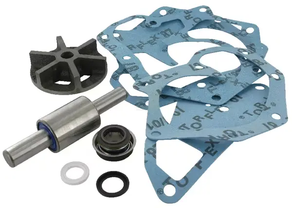 SET REPARATIE 74712083 RE37483 JOHN DEERE