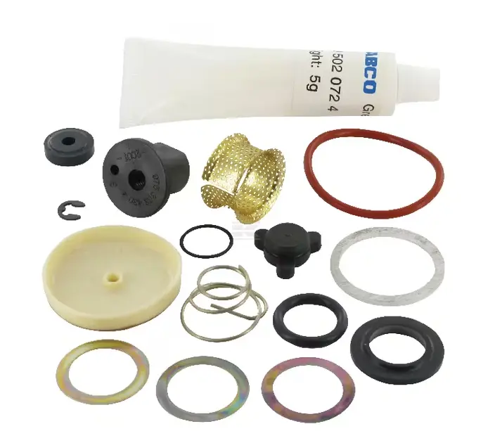 SET REPARATIE 8289753030002 WABCO