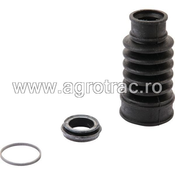 SET REPARATIE 9960040 70807213 25/229-5 CNH