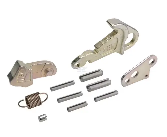 SET REPARATIE CAP TIRANT CAT.2 080135006 68/8118-922 CBM 