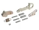 SET REPARATIE CAP TIRANT CAT.2 080136006 CBM
