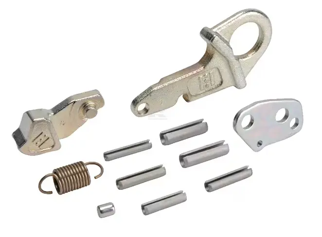 SET REPARATIE CAP TIRANT CAT.2S 080134006 CBM