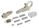 SET REPARATIE CAP TIRANT CAT.2S 080134006 CBM