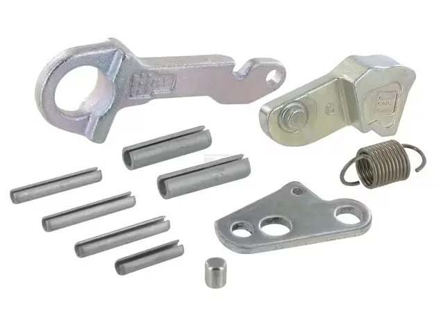 SET REPARATIE CAP TIRANT CAT.3 080138006 CBM 