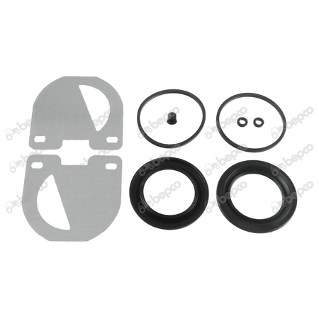 SET REPARATIE ETRIER FRANA 176034.0 21/412-21 CLAAS