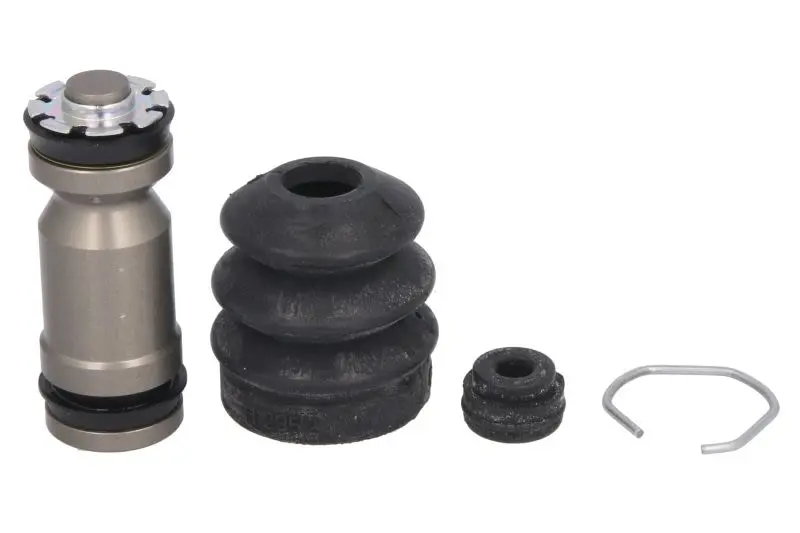 SET REPARATIE F385100100010 AGCO ORIGINAL