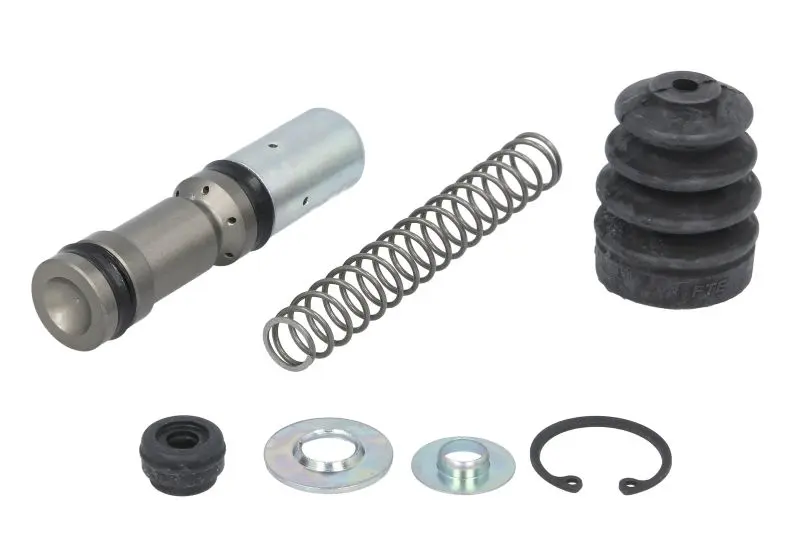 SET REPARATIE RK22535 9883034 FTE POMPA FRANA FENDT