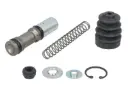 SET REPARATIE RK22535 9883034 FTE POMPA FRANA FENDT