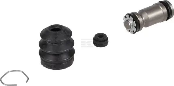 SET REPARATIE RK23706 FTE F385100100010 FENDT