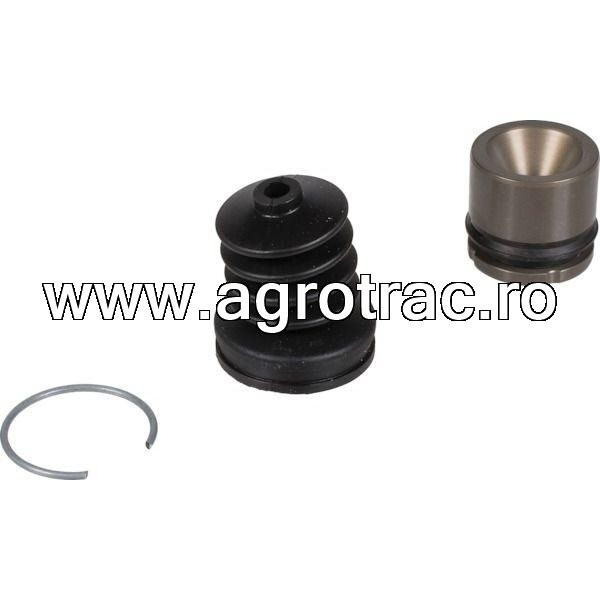 SET REPARATIE RK38809K 70806208 22/229-10 FENDT FTE