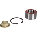 SET RULMENT ROATA 1224801 34X64X37 AL-KO ORIGINAL