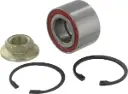SET RULMENTI 060.00339 1224800 HUMBAUR ALKO