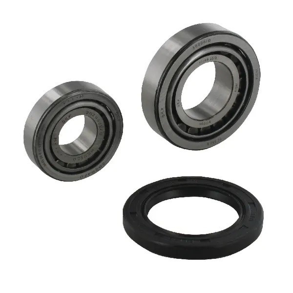 SET RULMENTI ROATA 258312 ALKO