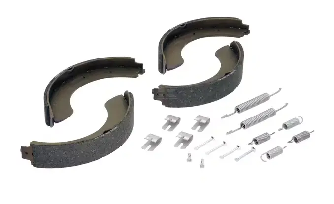 SET SABOTI 200X50 09.801.03.79.0 4018192 AL-KO