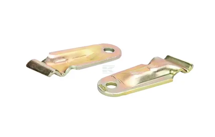 SET SUPORT TELESCOP REMORCA 244088 406960 582509 582510 ALKO 