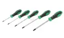 SET SURUBELNITE TORX 5PCS TX10-TX40 1808053005KR 