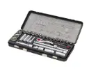 SET TRUSA CHEI 29PCS 180429200KR