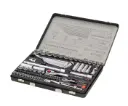 SET TRUSA CHEI 82PCS 180482420KR 