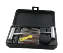 SET TRUSA PANA 2018026 TIPTOP