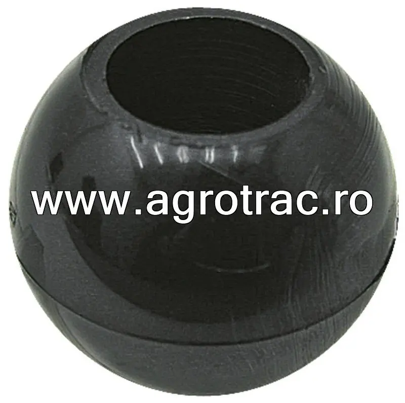 SFERA DEGET ESCAMOTABIL D28260314 MF LAVERDA, IHC DRONN