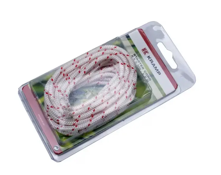 SFOARA DEMAROR 5.0X5000MM KR0500050 