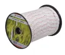 SFOARA DEMAROR CU MANER 5.00X1300MM KR550013G 