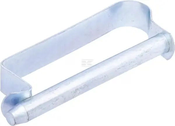 SIGURANTA BOLT 10X80 LP1080