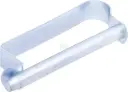 SIGURANTA BOLT 10X80 LP1080
