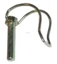 SIGURANTA BOLT 10X40 SLP1040GP