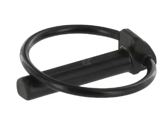 SIGURANTA BOLT 10X45 LP10FKR 