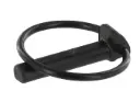 SIGURANTA BOLT 10X45 LP10FKR 